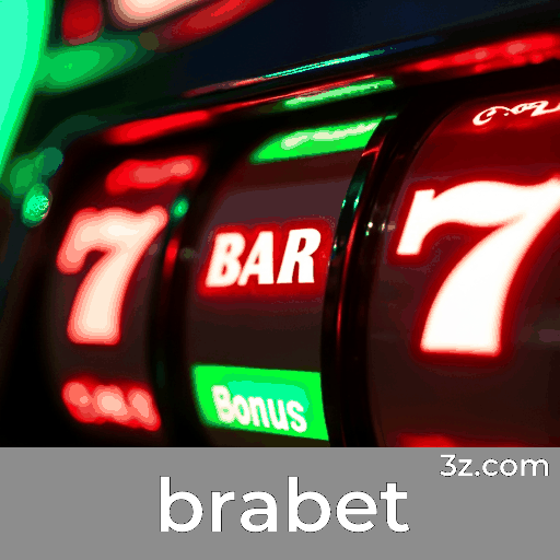 Aproveite As Promos Exclusivas da Brabet e Conquiste Grandes Prêmios