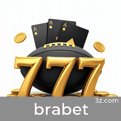 brabet: Plataforma de Cassino Premier