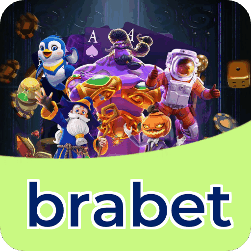 Equipe de suporte ao cliente da brabet