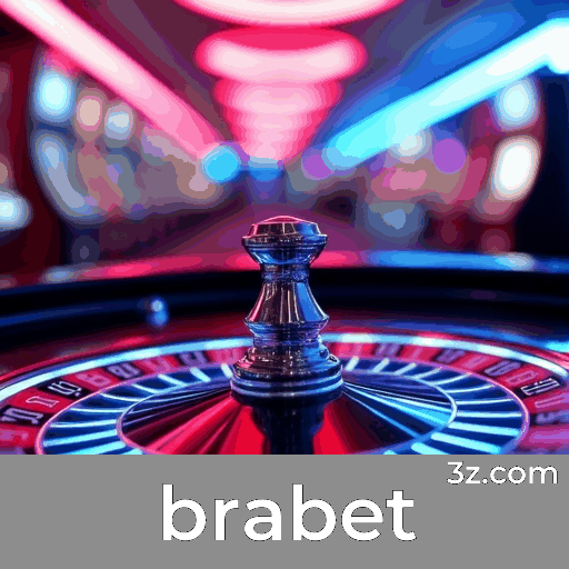 Conecte-se e Desafie na Classificação Social do Crash da brabet