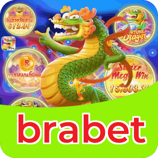 Download Android brabet