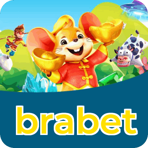 Interface brabet