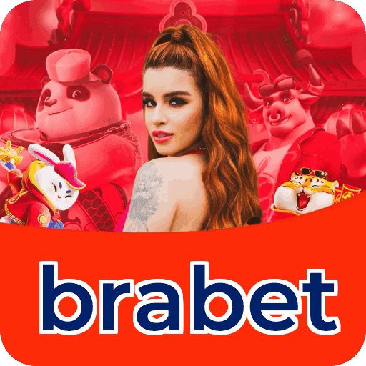 Cashback Semanal brabet