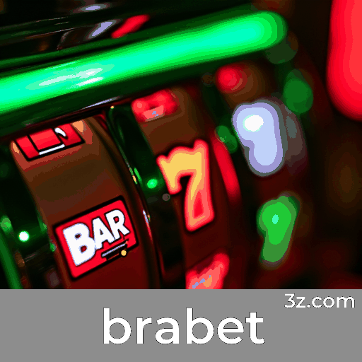 Brabet: Experiência de Casino Elite com Jogos Premium