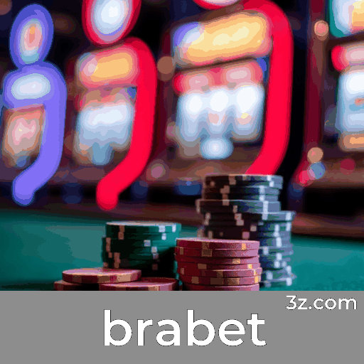 Conecte-se e Desafie na Classificação Social do Crash da brabet