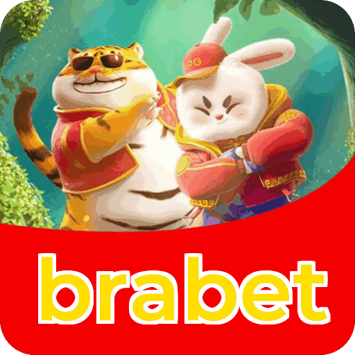 Lottery Instantânea