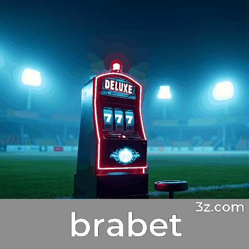 Brabet: Experiência de Casino Elite com Jogos Premium
