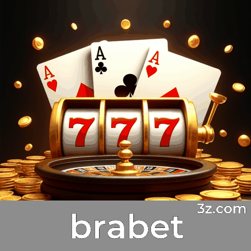 Aproveite As Promos Exclusivas da Brabet e Conquiste Grandes Prêmios