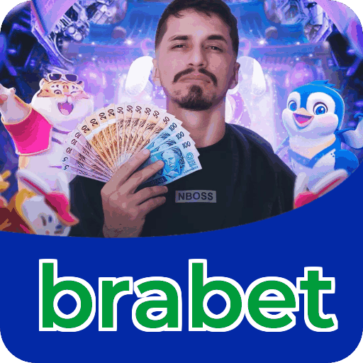Instalação Android brabet