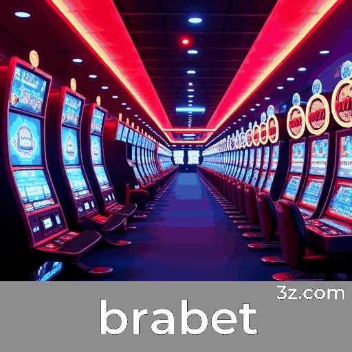 Experimente o Login Exclusivo com Proteção Avançada em brabet