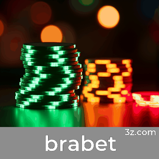 Aproveite As Promos Exclusivas da Brabet e Conquiste Grandes Prêmios