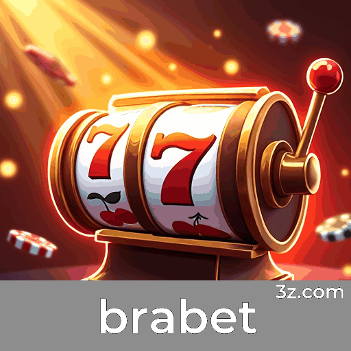 Brabet: Experiência de Casino Elite com Jogos Premium