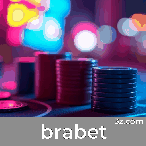 Experimente o Login Exclusivo com Proteção Avançada em brabet