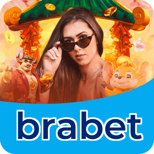 Programa VIP brabet