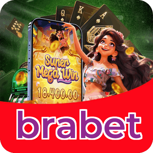 Slots Premium da PG Soft na brabet