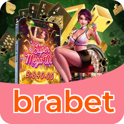 Fortune Rabbit - Slot Fortune series