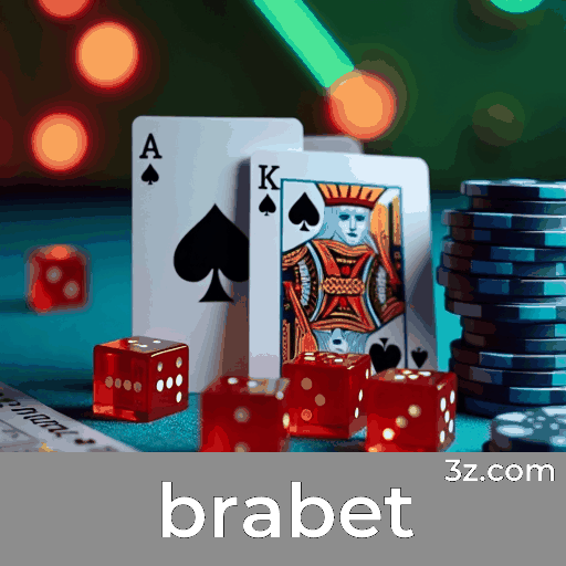 Experimente o Login Exclusivo com Proteção Avançada em brabet