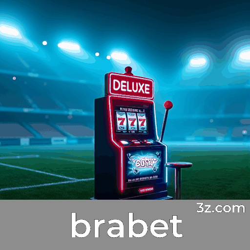 Aproveite As Promos Exclusivas da Brabet e Conquiste Grandes Prêmios