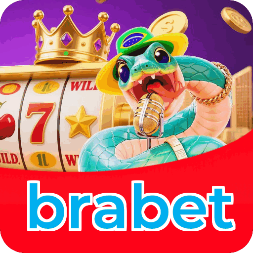 Streaming 4K no cassino ao vivo da brabet