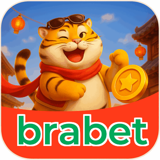 brabet