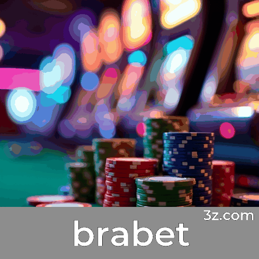 Brabet: Apostas em Esportes com Odds Imbatíveis