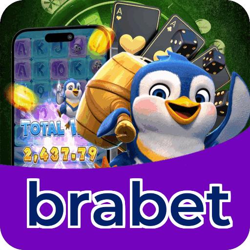 Baixar APK brabet