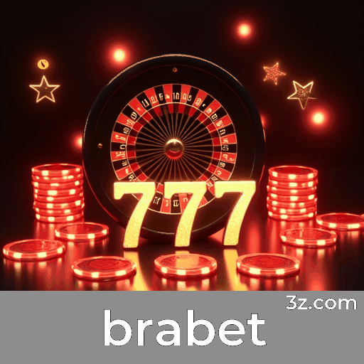 Aproveite As Promos Exclusivas da Brabet e Conquiste Grandes Prêmios