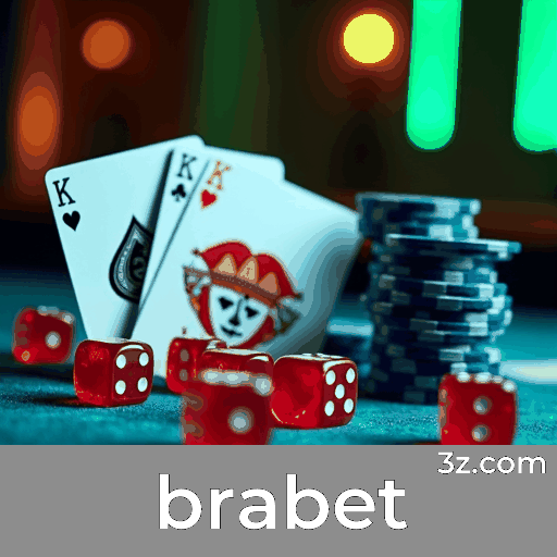 Brabet: Apostas em Esportes com Odds Imbatíveis