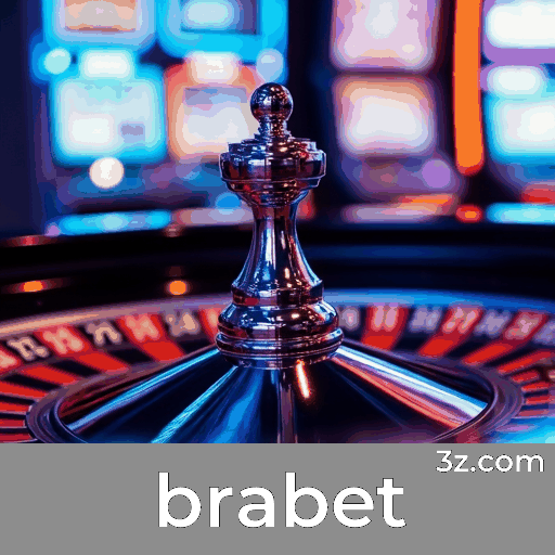 Experimente o Brabet: Apostas Móveis Completas e Práticas