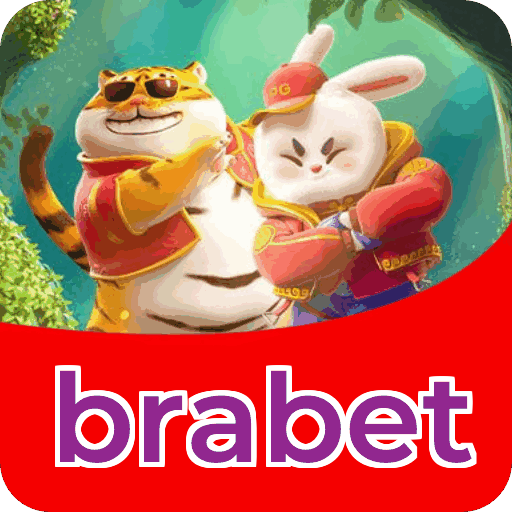 Poker variations - Texas Hold'em e Caribbean Stud