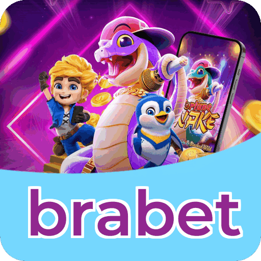Download iOS brabet