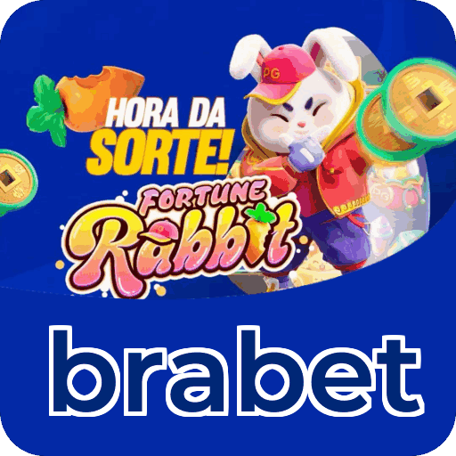 Download PC brabet