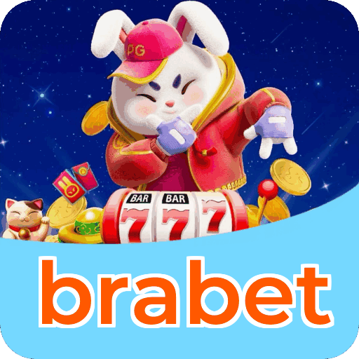 Instalar APK brabet