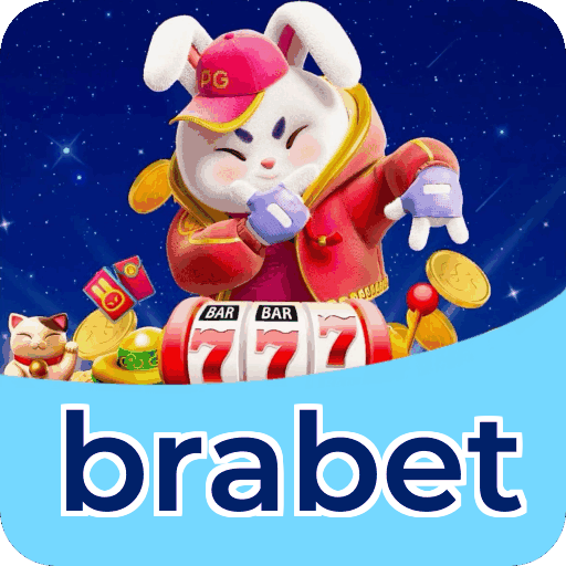 Roleta ao vivo Evolution Gaming com múltiplas câmeras