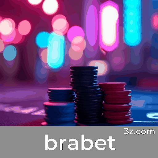 Brabet: Apostas em Esportes com Odds Imbatíveis