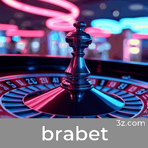 Estratégia Metodológica para Otimizar Bônus na Brabet