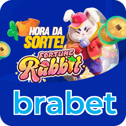 Fortune Rabbit - RTP 96.77%